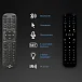 Сетевой аудиоплеер Dune HD Duo Cinema 8K - рис.3