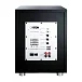 Сабвуфер Canton Power Sub 12 S2 Black - рис.2