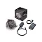 Zoom APH5