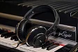 High End наушники AKG K812 - рис.8
