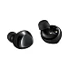 Беспроводные наушники Samsung Galaxy Buds+ Black - рис.3