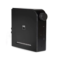Интегральный усилитель NAD D3020 V2
