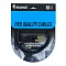 HeadMade Pro 3.5mm - 2x6.3mm 1.5m