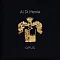 Al Di Meola - Opus