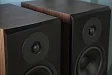 Полочная акустика Dynaudio Emit 20 New Walnut - рис.8