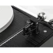 Проигрыватель винила Phaze Audio Julia Black - рис.7