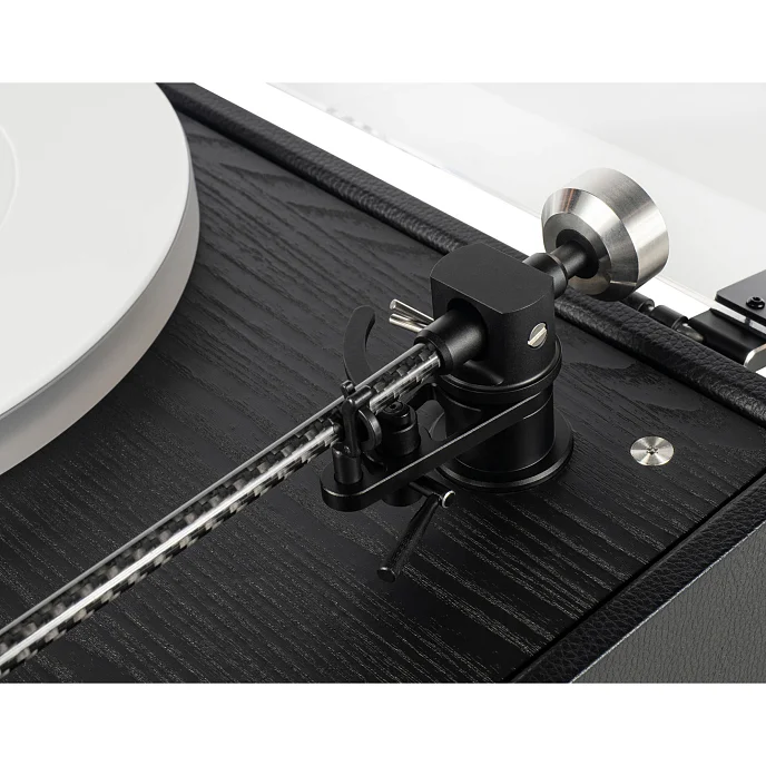 Проигрыватель винила Phaze Audio Julia Black - рис.7