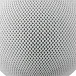 - рис.5 Беспроводная акустика Apple HomePod mini White - рис.5