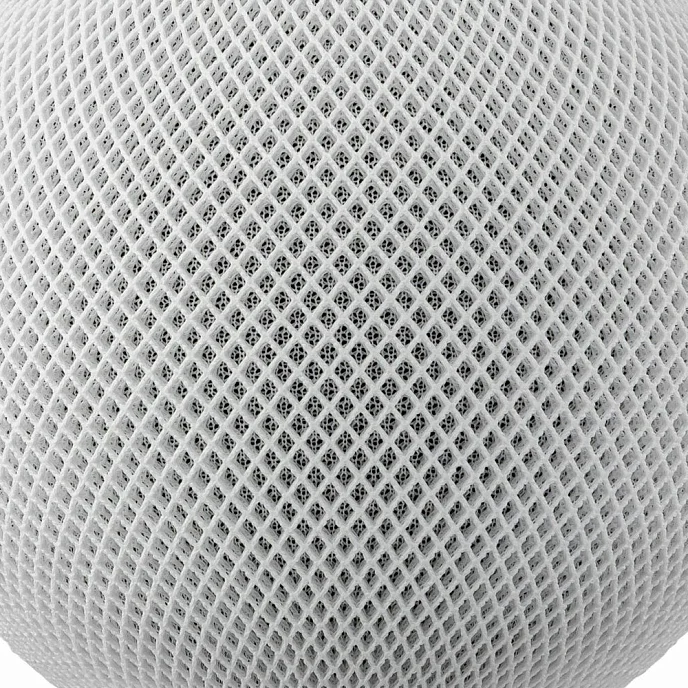 Беспроводная акустика Apple HomePod mini White - рис.5