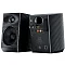 FiiO SP3 BT Black