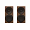 Amphion Helium410 Walnut