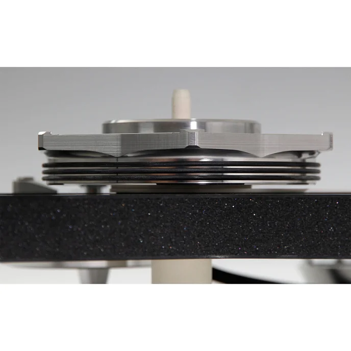 Проигрыватель винила Rega Naia + Aphelion 2 - рис.14