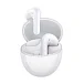 Беспроводные наушники Honor Choice Earbuds S7 White - рис.1