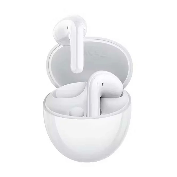 Беспроводные наушники Honor Choice Earbuds S7 White - рис.1