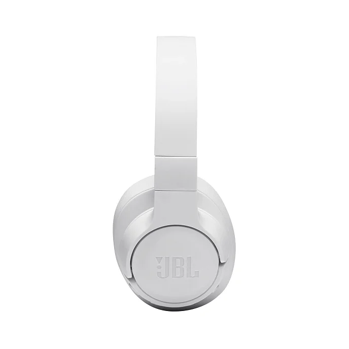 Беспроводные наушники JBL Tune 760NC White - рис.2