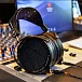 High End наушники Audeze LCD-X Black - рис.8