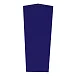 Акустическая панель Acoustic-Space Dark Blue 120x30x30 - рис.0
