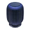 SberDevices SberBoom Blue