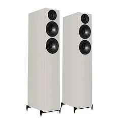 Напольная акустика Wharfedale Diamond 12.4i Grey