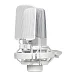 Комплект для звукозаписи Arturia MiniFuse Recording Pack White - рис.5