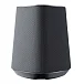 Саундбар Loewe Klang Bar5 mr + Klang mr1 + Klang mr5 Basalt Grey - рис.6