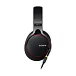- рис.2 Наушники Sony MDR-1A Black - рис.2