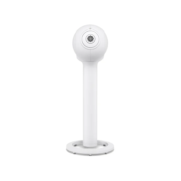 Стойка Devialet Tree Phantom Ultimate 108 dB Matte White - рис.3