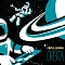 KIM & BURAN - Orbita Limited Expanded Edition CD