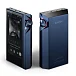 - рис.5 Плеер Astell&Kern KANN ALPHA Urbanely Blue - рис.5