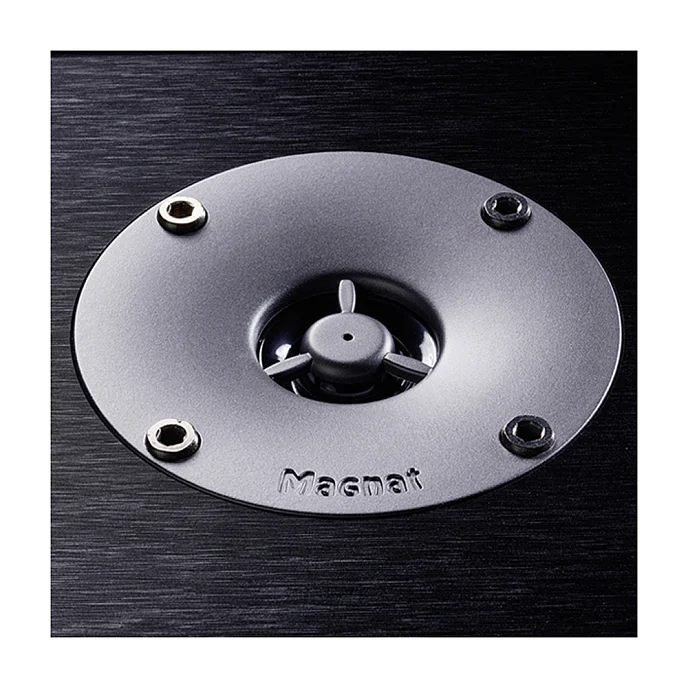 Центральный канал Magnat Monitor S12 C Walnut - рис.2