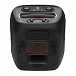 - рис.2 Портативная колонка JBL Partybox Encore 2 Black - рис.2