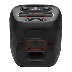 Портативная колонка JBL Partybox Encore 2 Black