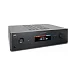 Интегральный усилитель NAD C388 - рис.4