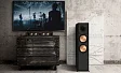 Напольная акустика Klipsch R-605FA - рис.7