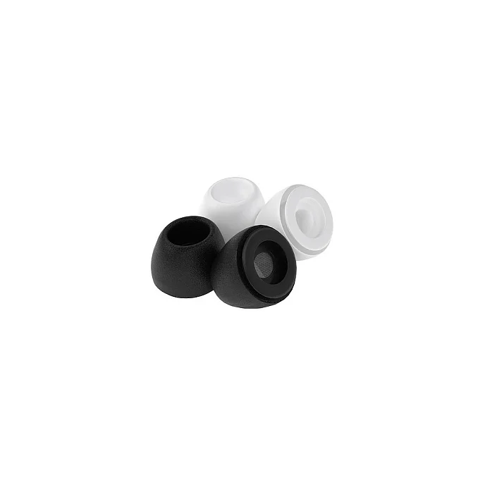 Амбушюры Lyambda E-PRO-S for Apple AirPods Pro - рис.1