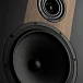 Напольная акустика HECO Direkt Premium Black Walnut - рис.4