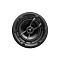 UandKSound E610-C Black