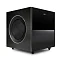 KEF Reference 8b Meta