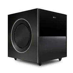 Сабвуфер KEF Reference 8b Meta