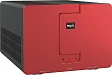 Усилитель мощности SPL Performer M1000 Red - рис.2