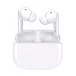 Беспроводные наушники HONOR Choice Earbuds X5 Lite White - рис.0