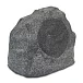 - рис.1 Напольная акустика Klipsch PRO-650T-RK Granite - рис.1