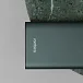- рис.8 Портативный аккумулятор Rombica Power Bank Neo Terra 10000 mAh Black - рис.8