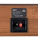 Центральный канал Davis Acoustics Ariane C Walnut - рис.4