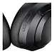 Беспроводные наушники Honor Choice Headphones Pro Black - рис.5