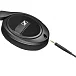 Наушники Sennheiser HD 569 - рис.3 Наушники Sennheiser HD 569 - рис.3