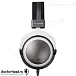 Наушники Beyerdynamic T 70 p - рис.2