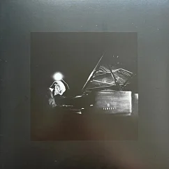 Виниловая пластинка Ryuichi Sakamoto - Opus (Box) - 4LP