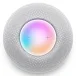 - рис.1 Беспроводная акустика Apple HomePod mini White - рис.1