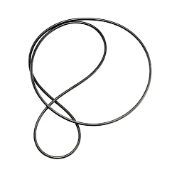 Пассик EAT Drive belt Fortissimo - Forte